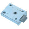 Serrure de Hayon arrière pour VOLKSWAGEN Combi SPLIT (1955-1963)