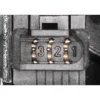 Serrure de hayon pour VOLKSWAGEN Transporter T5 (2005-2015)