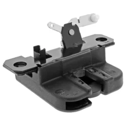 Serrure de hayon pour VOLKSWAGEN Transporter T5 (2005-2015)