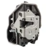 Serrure de porte arrière droite pour Bmw Série 3 F30 Berline et F31 Touring (02/2011-06/2019)