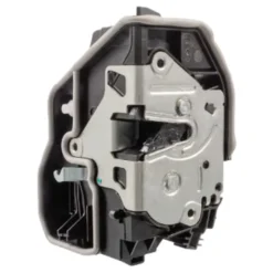 Serrure de porte arrière droite pour Bmw Série 3 F30 Berline et F31 Touring (02/2011-06/2019)