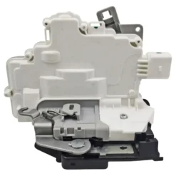 Serrure de porte arrière droite pour SEAT Altea (2005-2015)