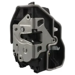 Serrure de porte arrière gauche pour Bmw Série 3 F30 Berline et F31 Touring (02/2011-06/2019)