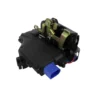 Serrure de porte arrière gauche pour VW Golf 5 et Golf 5 Plus