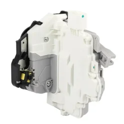 Serrure de porte arrière gauche 9 broches pour Audi A3 8P