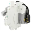 Serrure de porte avant droite pour Audi A4 (B7)