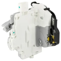 Serrure de porte avant droite pour Audi A4 (B7)