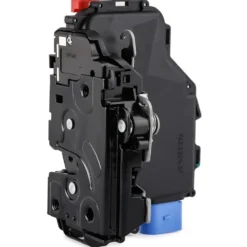 Serrure de porte avant droite pour VW Golf 5 et Golf 5 Plus