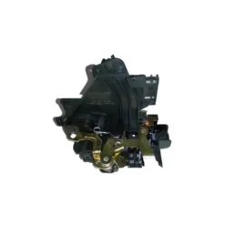 Serrure de porte avant droite pour VW Transporter T5 sans verrouillage centralisé