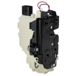 Serrure de porte avant droite pour Volkswagen Golf 5 depuis 2008