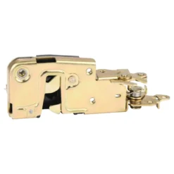 Serrure de porte avant gauche pour VOLKSWAGEN Transporter T4 (1990-2003)