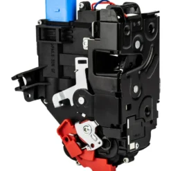 Serrure de porte avant gauche pour VW Touran