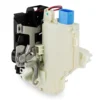 Serrure de porte avant gauche pour Volkswagen Golf 5 depuis 2008