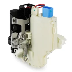 Serrure de porte avant gauche pour Volkswagen Golf 5 depuis 2008