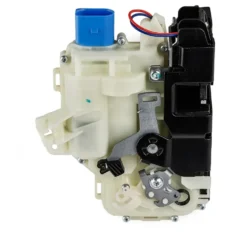 Serrure de porte avant gauche pour Volkswagen Golf 5 depuis 2008
