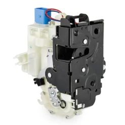 Serrure de porte avant gauche pour Volkswagen Golf 5 depuis 2008