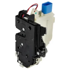 Serrure de porte avant gauche pour Volkswagen Golf 5 depuis 2008