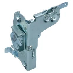 Serrure de porte avant gauche pour VOLKSWAGEN Combi Bay Window (03/1973-07/1979)
