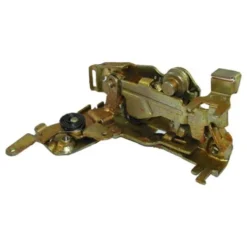 Serrure de porte avant gauche pour Combi 74 ->79