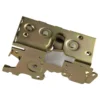 Serrure de porte coulissante droite pour VOLKSWAGEN LT (05/1996-07/2006)
