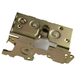 Serrure de porte coulissante droite pour VOLKSWAGEN LT (05/1996-07/2006)
