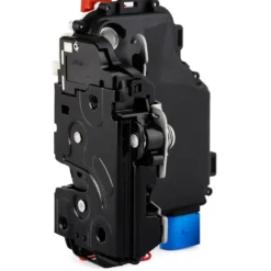 Serrure de porte droite pour New Beetle Cabriolet avec verrouillage centralisé