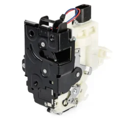 Serrure de porte droite pour Volkswagen New Beetle Berline avec verrouillage centralisé