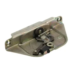 Serrure de porte latérale droite pour Combi 75 ->79