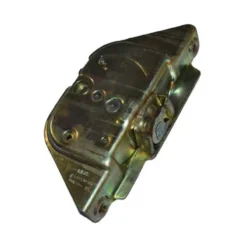 Serrure de porte latérale gauche pour Combi 75 -><noscript><img width=