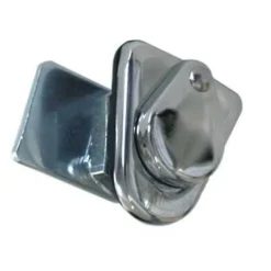 Serrure de trappe à essence pour Combi Split 50 -><noscript><img width=