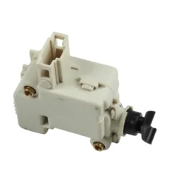 Servomoteur de coffre pour Volkswagen Polo 9N
