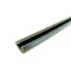 Set 4 joints de butoirs Karmann Ghia T14 (1956-1971)