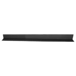 Seuil de porte avant droit pour Renault 5 (1972-1984) - 4 portes
