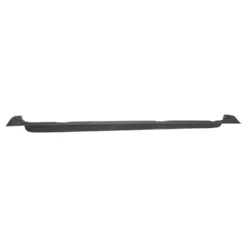Seuil de porte gauche pour Renault 5 (1972-1984) - 2 portes