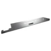 Seuil extérieur droit pour VOLKSWAGEN Transporter T25 pick-up simple cabine (05/1979-07/1992)