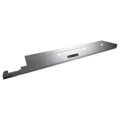 Seuil extérieur droit pour VOLKSWAGEN Transporter T25 pick-up simple cabine (05/1979-07/1992)