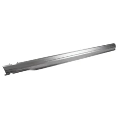 Seuil extérieur droit pour VOLKSWAGEN Transporter T25 pick-up simple cabine (05/1979-07/1992)