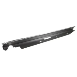 Seuil extérieur droit pour VOLKSWAGEN Transporter T25 pick-up simple cabine (05/1979-07/1992)