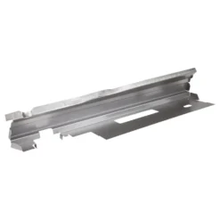 Seuil extérieur droit pour VOLKSWAGEN Transporter T25 pick-up double cabine (05/1979-07/1992)