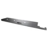 Seuil extérieur gauche pour VOLKSWAGEN Transporter T25 pick-up simple cabine (05/1979-07/1992)
