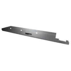 Seuil extérieur gauche pour VOLKSWAGEN Transporter T25 pick-up simple cabine (05/1979-07/1992)