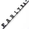 Sigle de carrosserie inox EARLYBAY