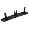 Sigle G40 de calandre 5 barrettes pour VW Polo 2F G40 (01/1991-07/1994)