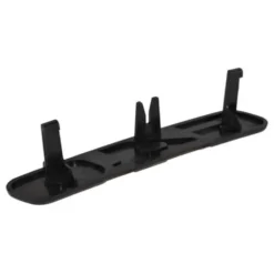 Sigle G40 de calandre 5 barrettes pour VW Polo 2F G40 (01/1991-07/1994)