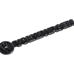 Sigle "VW VOLKSWAGEN" pour VOLKSWAGEN Transporter T25 (08/1983-07/1992)