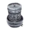 Silenbloc moteur avant pour Polo Classic et Passat 3