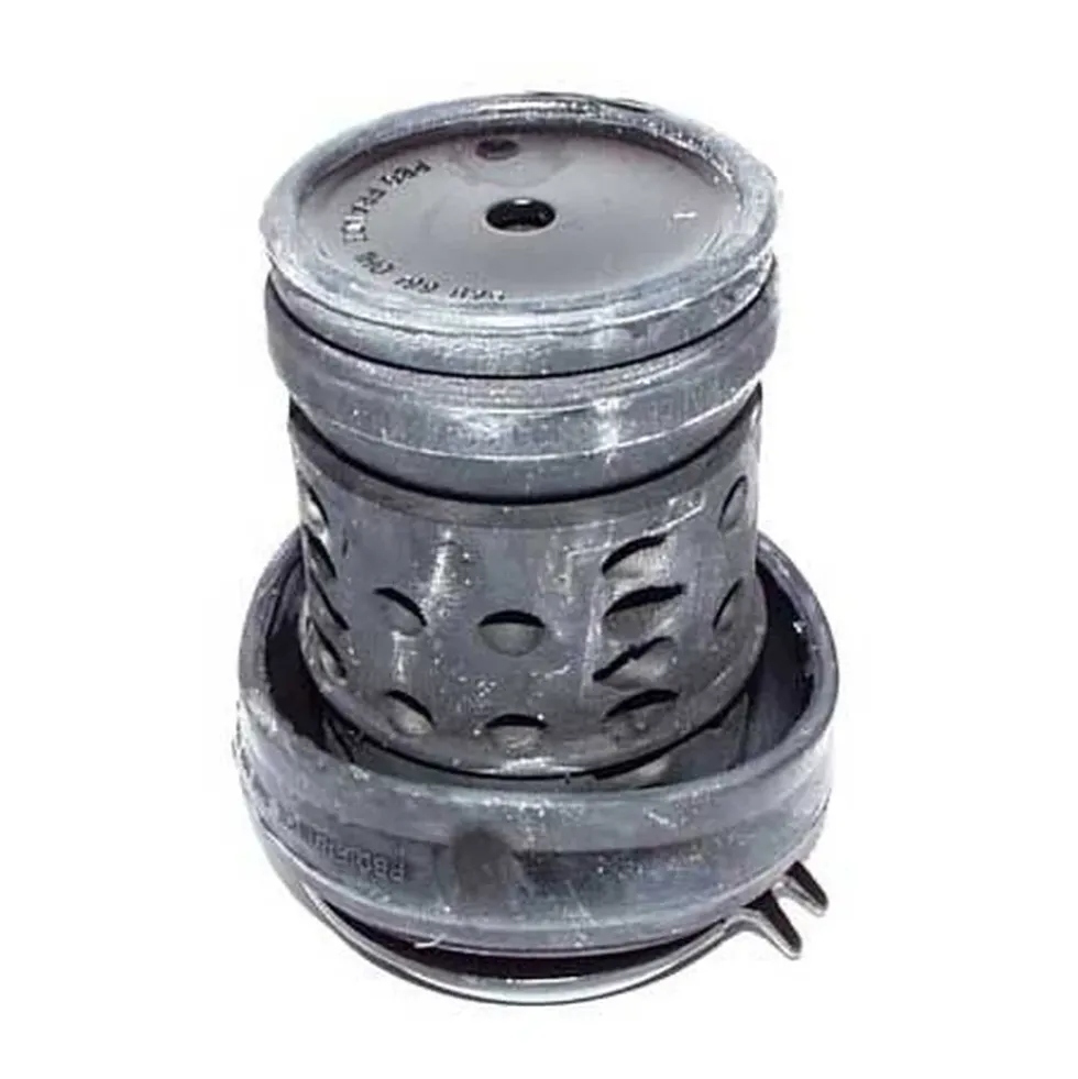 Silenbloc moteur avant pour Polo Classic et Passat 3