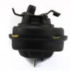 Silentbloc avant de moteur pour Golf 2, MEYLE ORIGINAL Quality