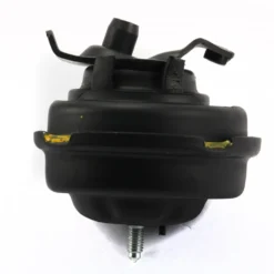 Silentbloc avant de moteur pour Golf 2, MEYLE ORIGINAL Quality