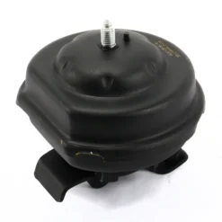 Silentbloc avant de moteur pour Golf 2, MEYLE ORIGINAL Quality